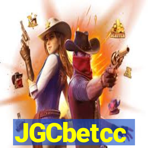 JGCbetcc