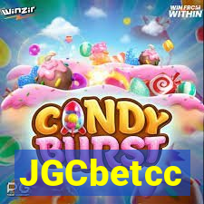 JGCbetcc