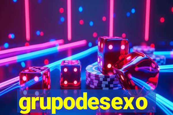 grupodesexo