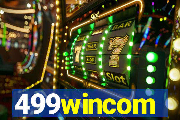 499wincom