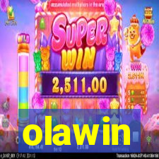 olawin