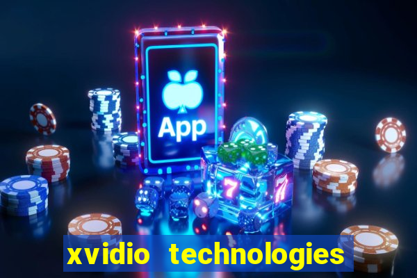 xvidio technologies startup brasil 2024 download gr