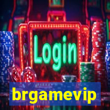brgamevip