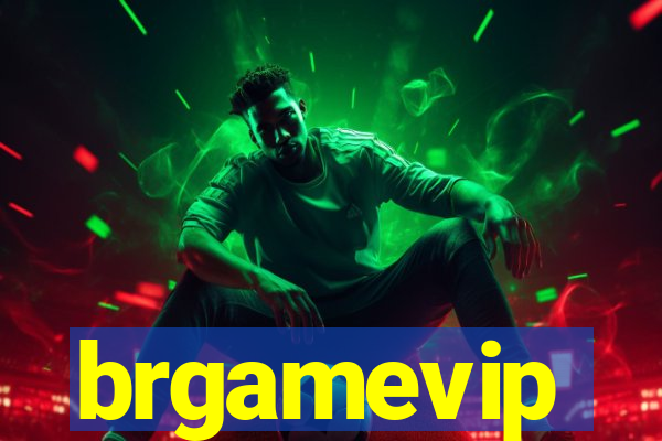 brgamevip