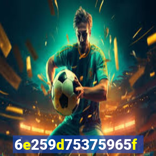 plataforma 56win