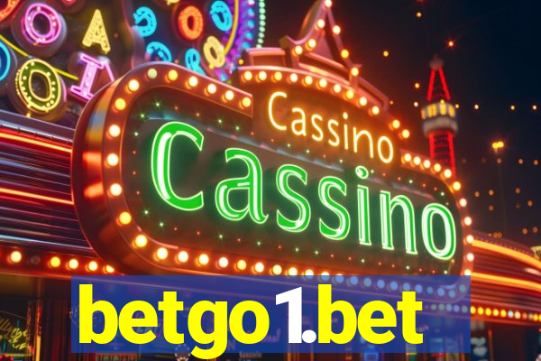 betgo1.bet