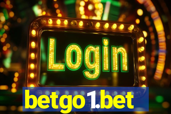 betgo1.bet