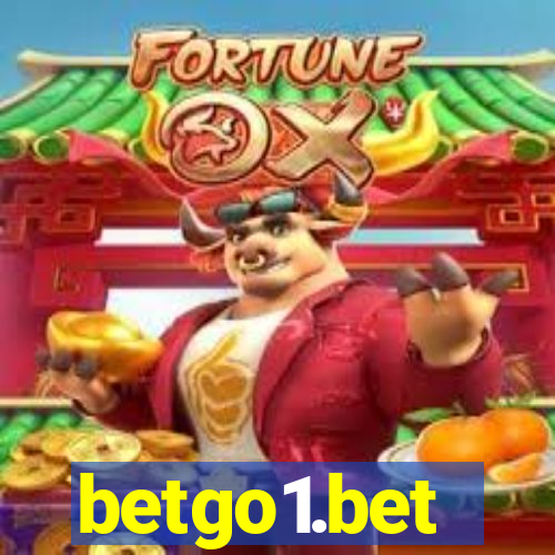 betgo1.bet