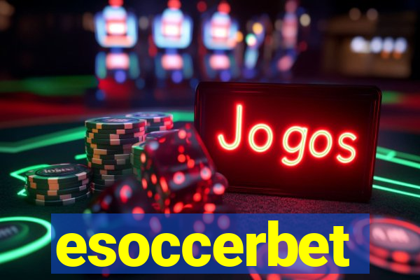 esoccerbet