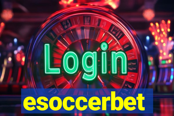 esoccerbet