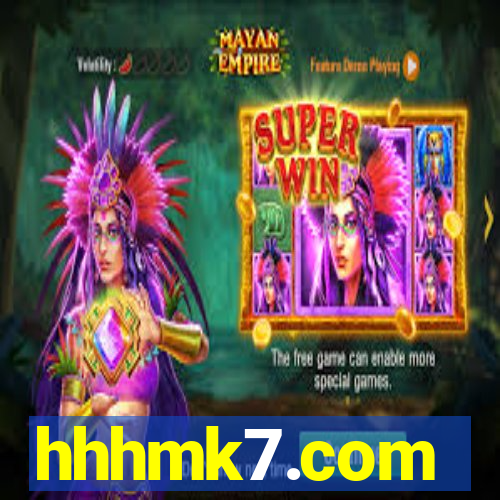 hhhmk7.com