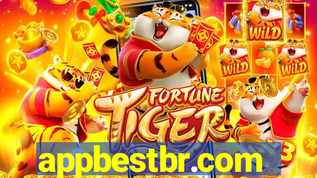 appbestbr.com