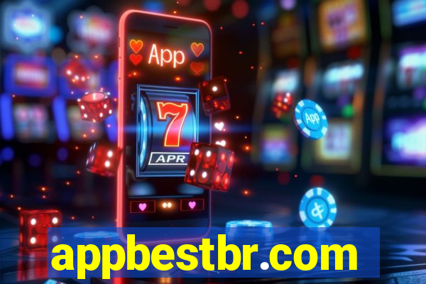 appbestbr.com