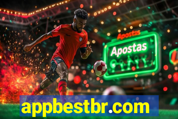 appbestbr.com