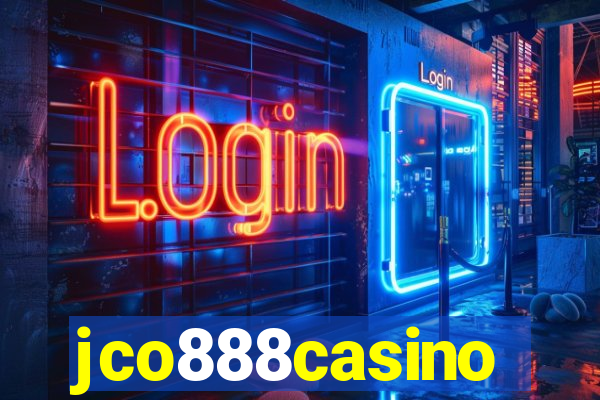 jco888casino