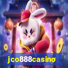 jco888casino