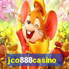 jco888casino