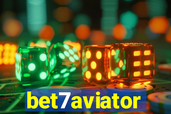 bet7aviator