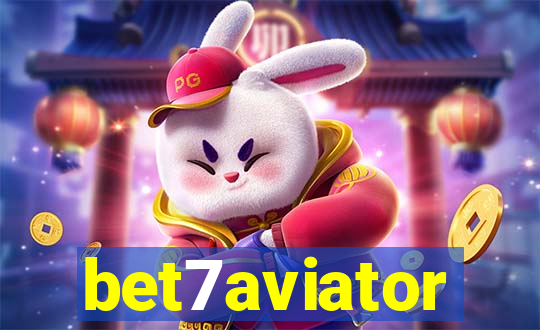 bet7aviator