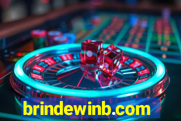 brindewinb.com