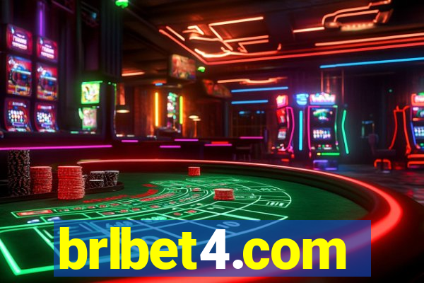 brlbet4.com
