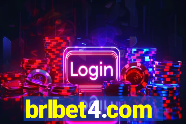 brlbet4.com