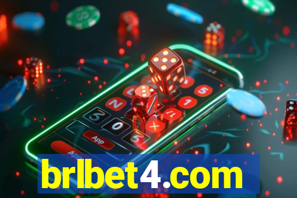brlbet4.com