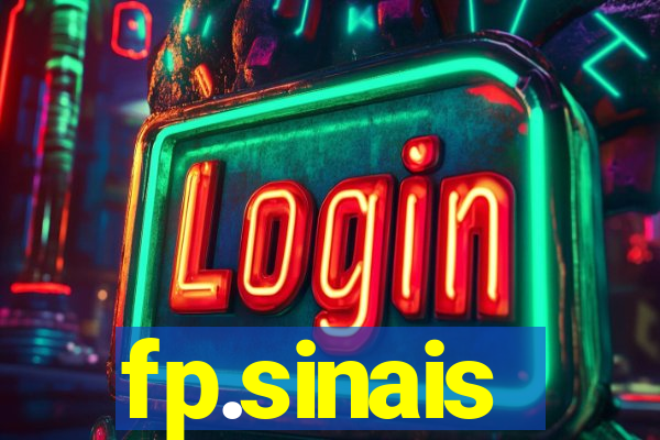 fp.sinais