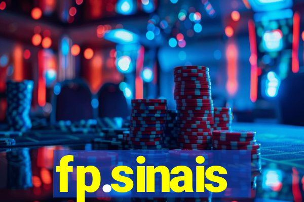 fp.sinais