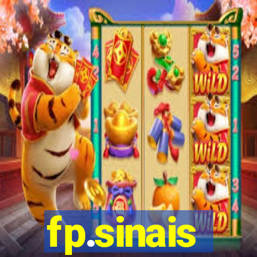 fp.sinais