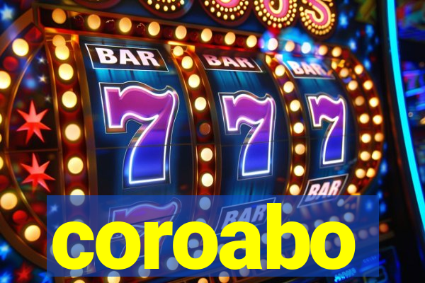 coroabo