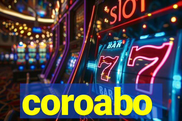 coroabo