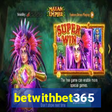 betwithbet365