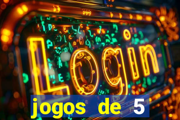 jogos de 5 centavos pragmatic play