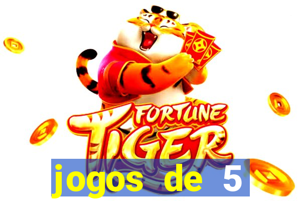 jogos de 5 centavos pragmatic play