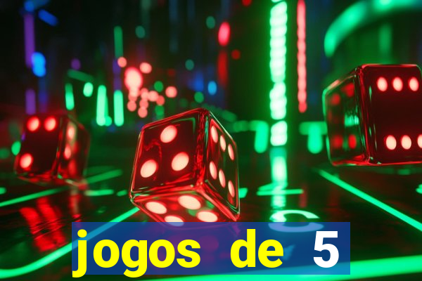 jogos de 5 centavos pragmatic play