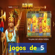 jogos de 5 centavos pragmatic play