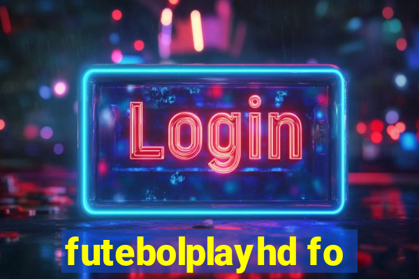 futebolplayhd fo