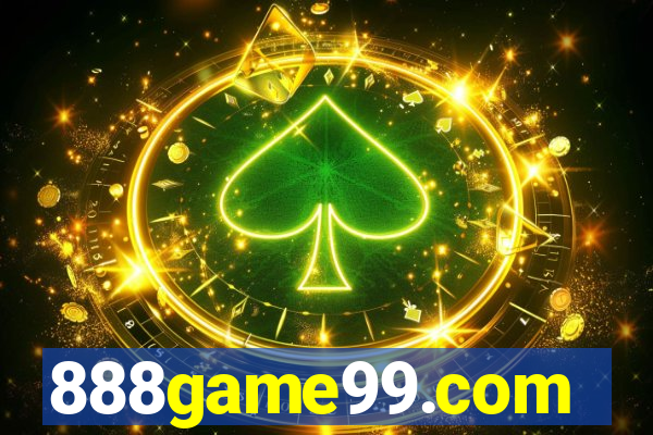 888game99.com