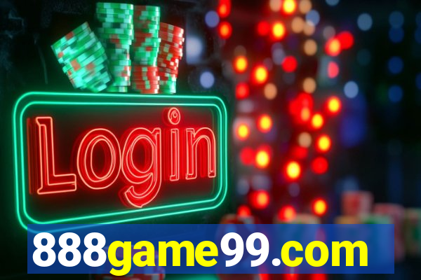 888game99.com