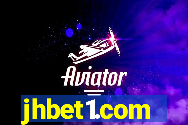 jhbet1.com
