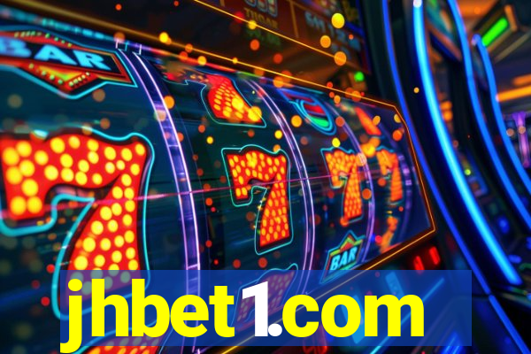 jhbet1.com