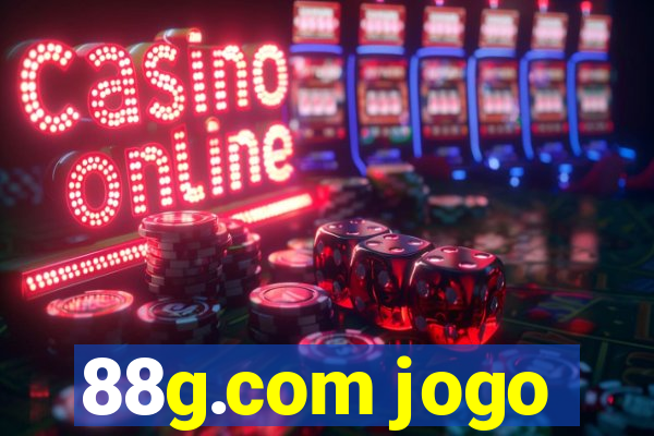 88g.com jogo