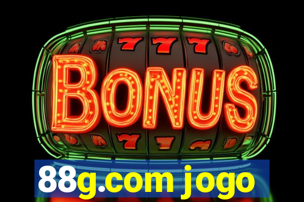 88g.com jogo
