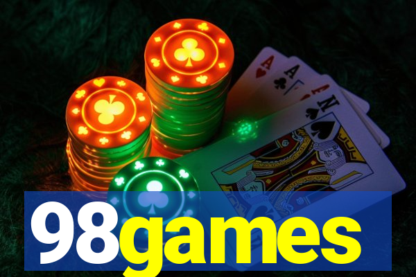 98games