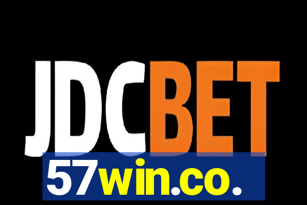 57win.co.