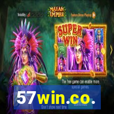 57win.co.