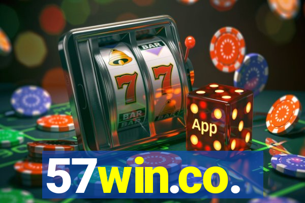 57win.co.
