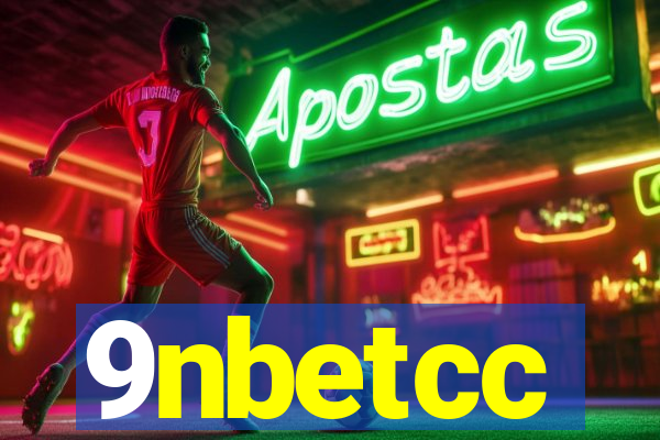 9nbetcc