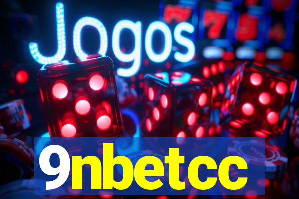 9nbetcc
